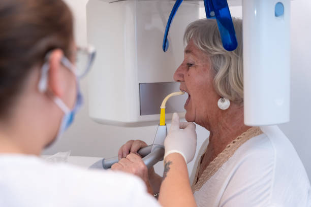 Best Emergency Dentist for Knocked-Out Tooth in Princeton Junction, NJ